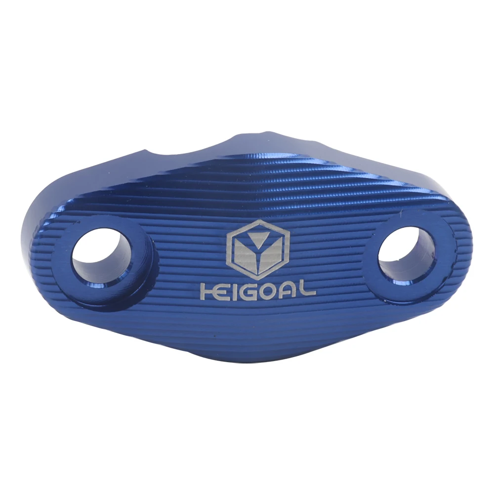 Аксессуары для Husqvarna TC TE TX FE FC FX FS 85 125 150 250 300 350 450 S TE300 задний тормозной трос зажим направляющий шланг держатель
Аксессуары для Husqvarna TC TE TX FE FC FX FS 85 125 150 250 300 350 450 S TE300 задний тормозной трос зажим направляющий шланг держатель