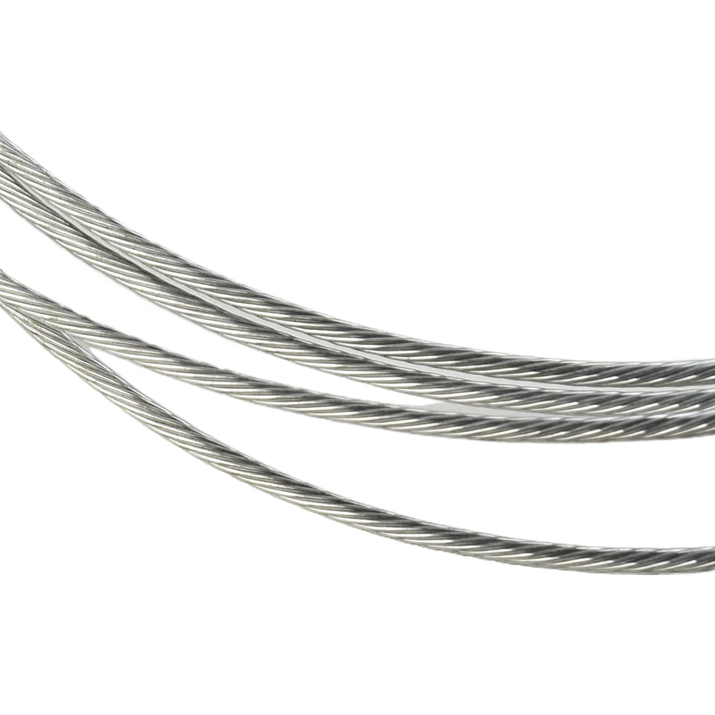 Nylon Bristles Cleaning Brush Less Than 90 Degrees Sturdy Wire-body Components Easy To Use New 150CM High Quality 
Nylon Bristles Cleaning Brush Less Than 90 Degrees Sturdy Wire-body Components Easy To Use New 150CM High Quality