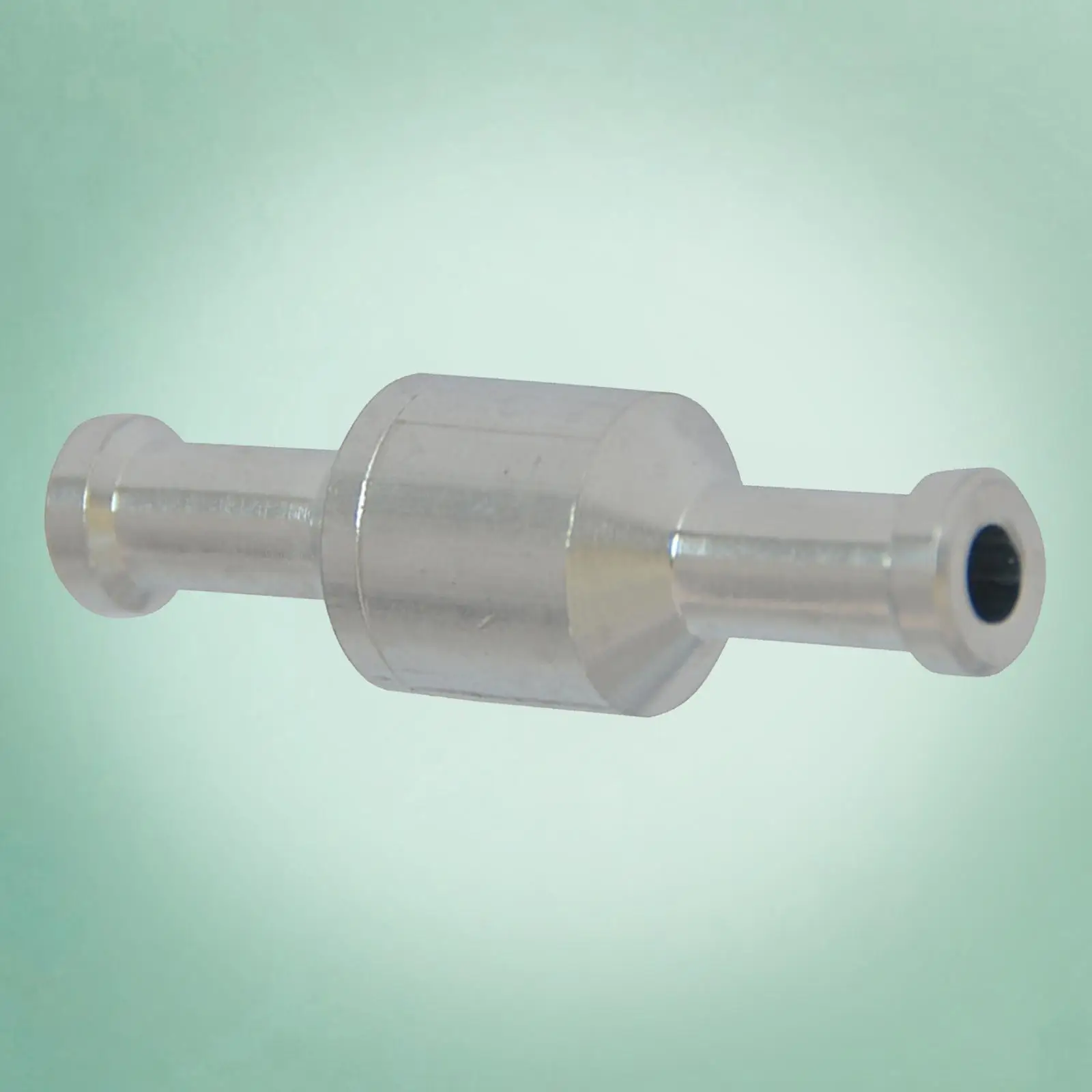 8 мм, 5/16 дюйма, топливо, бензин, жидкость, не алюминий, для топлива, газа, Жидкого Воздуха, простая установка