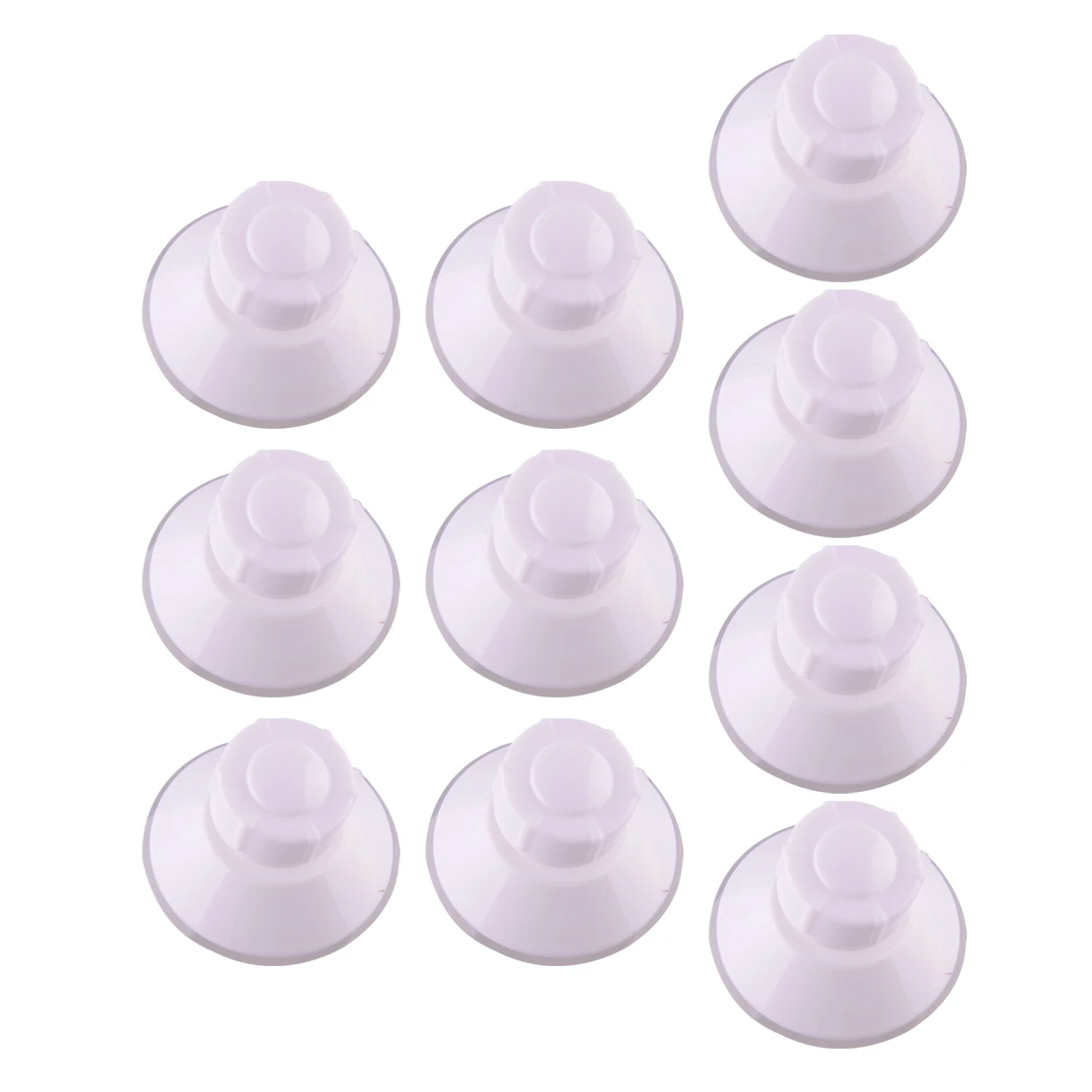 10Pcs Awning Suction Cups Limpet Fixing System Sucker Pads For RV Caravan Motorhome Crafts Plush Dolls Hanging Decorations
10Pcs Awning Suction Cups Limpet Fixing System Sucker Pads For RV Caravan Motorhome Crafts Plush Dolls Hanging Decorations