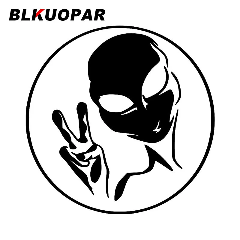 Модная оригинальная Солнцезащитная наклейка BLKUOPAR UFO для автомобиля, водостойкая, устойчивая к царапинам забавная наклейка на лобовое стекл...
Модная оригинальная Солнцезащитная наклейка BLKUOPAR UFO для автомобиля, водостойкая, устойчивая к царапинам забавная наклейка на лобовое стекл...