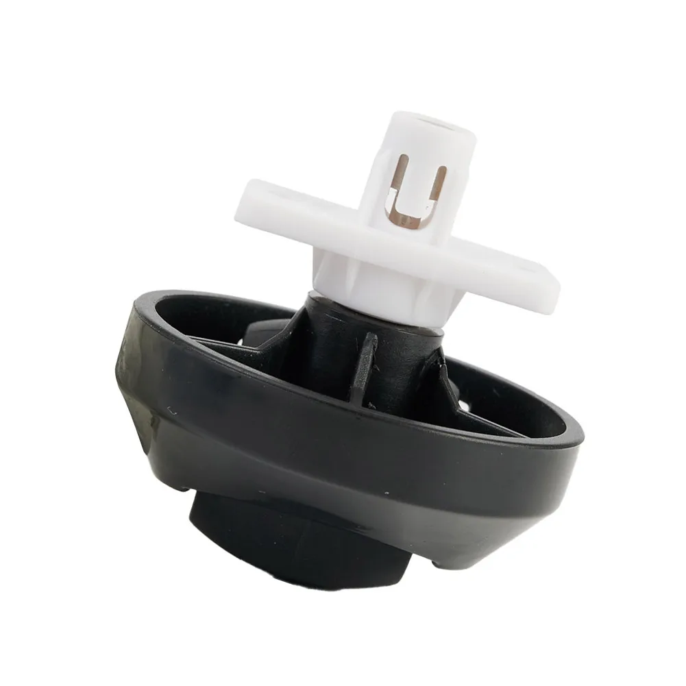 Front Wheel Replacements Omni-directional Wheel For Xiaomi Roborock S4 S6 S6 PURE S5 MAX S6 MAX V E4 Caster Wheel
Front Wheel Replacements Omni-directional Wheel For Xiaomi Roborock S4 S6 S6 PURE S5 MAX S6 MAX V E4 Caster Wheel