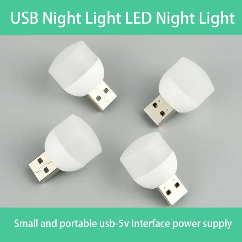 2023 Camping USB Night Light LED Light Mobile Power Camping Light Dormitory Light Camping Highlight Night Light USB Light Gift
2023 Camping USB Night Light LED Light Mobile Power Camping Light Dormitory Light Camping Highlight Night Light USB Light Gift