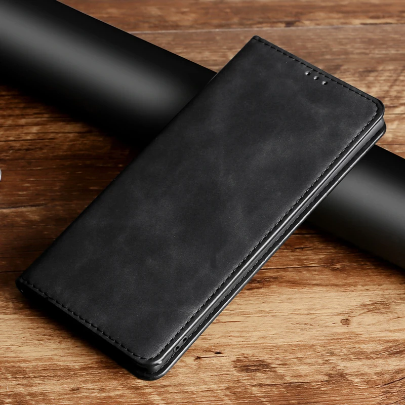 2022 Case For Huawei Honor 30S 20 Pro 20S 20i 10 10i 10 lite 8A Prime V30 View 20 10 9 Play 9A 5X Holly 4 2 Plus Flip Leather Co
2022 Case For Huawei Honor 30S 20 Pro 20S 20i 10 10i 10 lite 8A Prime V30 View 20 10 9 Play 9A 5X Holly 4 2 Plus Flip Leather Co