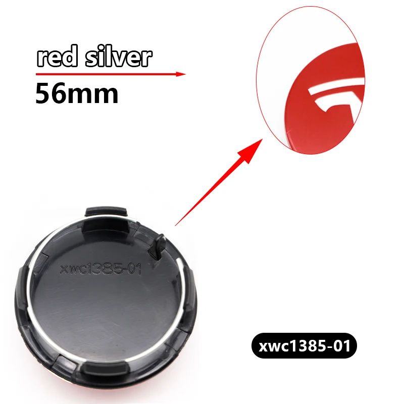 Колпачки для значков Tesla Model 3, Y, 4 шт., 56 мм, 4 шт., аксессуары для автомобиля Tesla Model Y X S 2023
Колпачки для значков Tesla Model 3, Y, 4 шт., 56 мм, 4 шт., аксессуары для автомобиля Tesla Model Y X S 2023