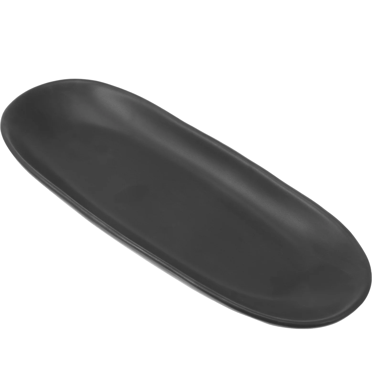 Serving Plate Sushi Ceramic Plates Tray Dish Platter Porcelain Oval Japanese Snack Dinner Dishes Appetizer Dessert Steak Sashimi
Serving Plate Sushi Ceramic Plates Tray Dish Platter Porcelain Oval Japanese Snack Dinner Dishes Appetizer Dessert Steak Sashimi