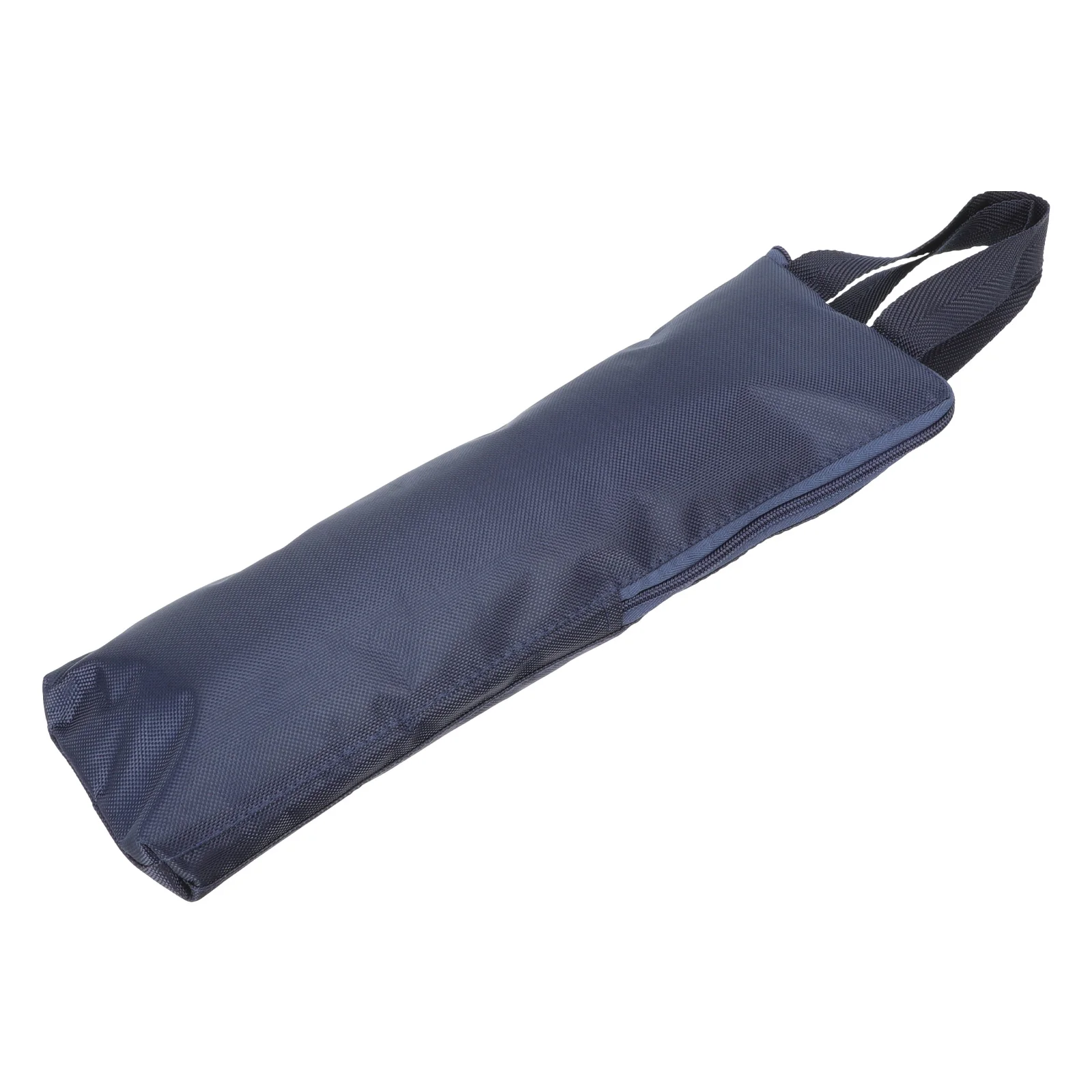 Umbrella Wet Cover Storage Handle Holder Water Carry Pouch Umbrellas Rain Portable Travel Parasol Short Absorbent Bottle Carrier
Umbrella Wet Cover Storage Handle Holder Water Carry Pouch Umbrellas Rain Portable Travel Parasol Short Absorbent Bottle Carrier