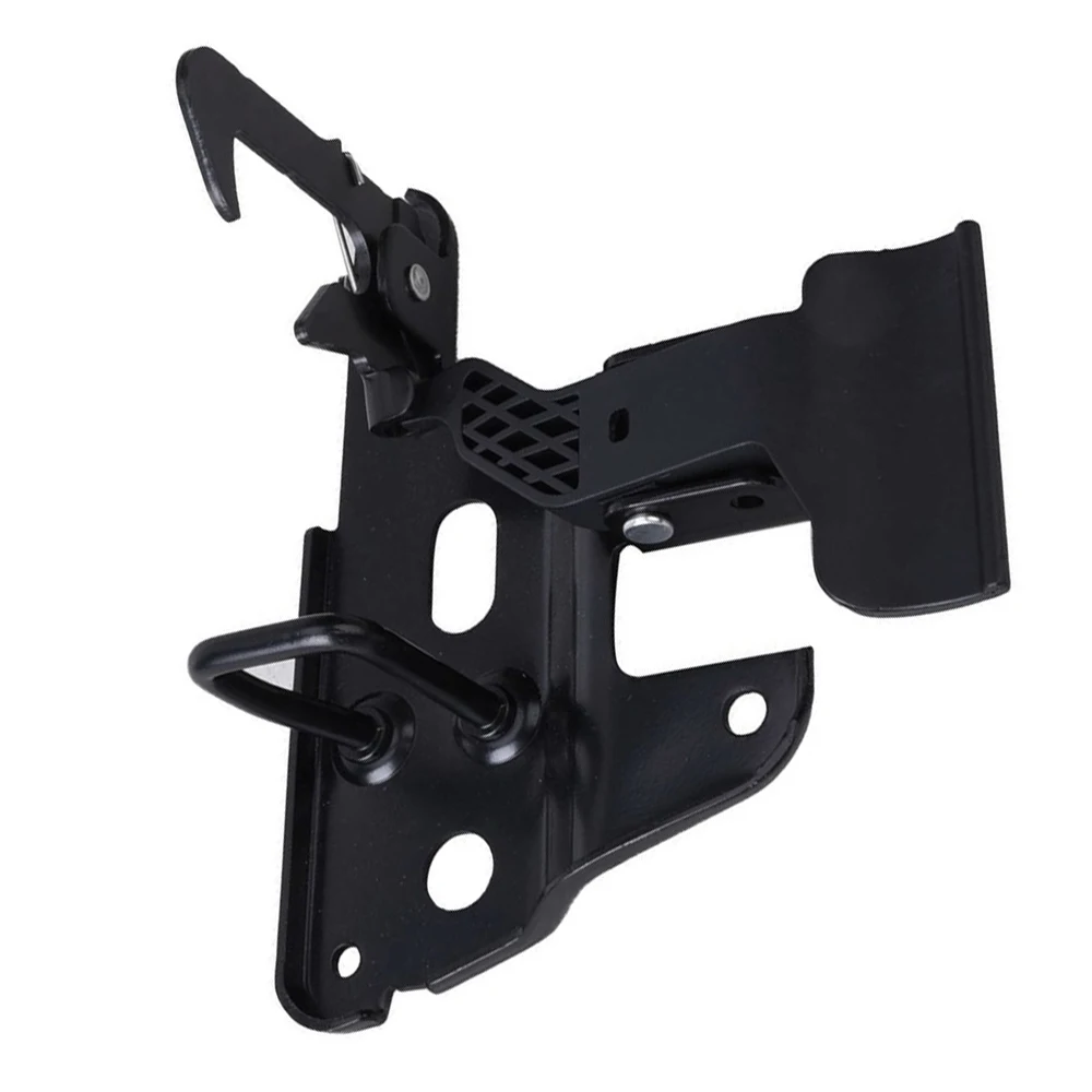 Engine Bonnet Lid Lock Hood Upper Lock Latch Catch 4F0823480 for Audi A6 BASE SEDAN 4-DOOR 2006 2007 2008 2009 2010 2011
Engine Bonnet Lid Lock Hood Upper Lock Latch Catch 4F0823480 for Audi A6 BASE SEDAN 4-DOOR 2006 2007 2008 2009 2010 2011