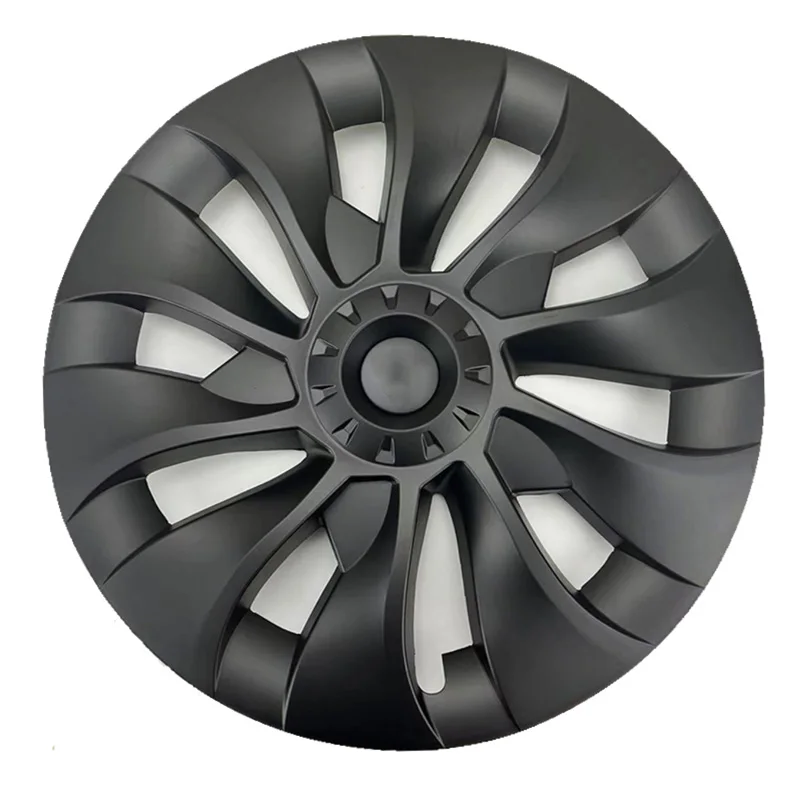 FOR Model Y/3 Wheel Cover 18 19 Inch Hub Caps for Model Y with T Logo Sticker Wheels Cap for Model Y 2020 2021 2022
FOR Model Y/3 Wheel Cover 18 19 Inch Hub Caps for Model Y with T Logo Sticker Wheels Cap for Model Y 2020 2021 2022
