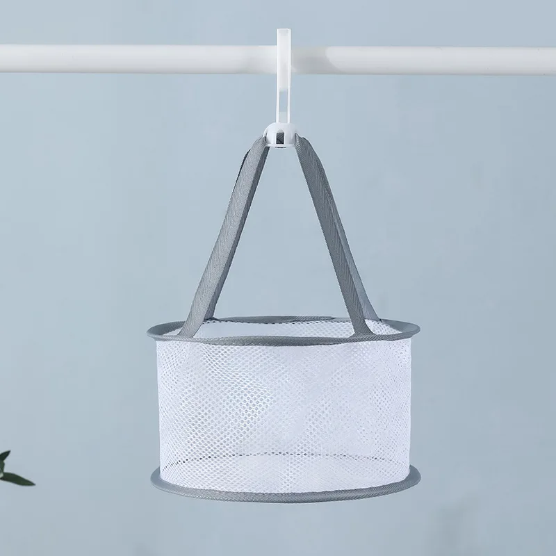 Сетка для сушки белья NQYW
Сетка для сушки белья NQYW