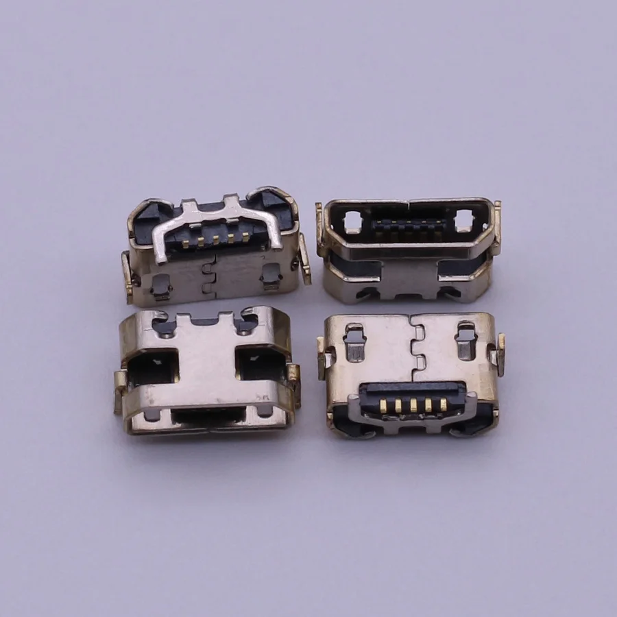 20-50PCS USB Charging Connector Socket For Huawei MediaPad T5 10 AGS2-L09 AGS2-W09 AGS2-L03 AGS2-AL00 Play 5 Charger Dock Port
20-50PCS USB Charging Connector Socket For Huawei MediaPad T5 10 AGS2-L09 AGS2-W09 AGS2-L03 AGS2-AL00 Play 5 Charger Dock Port