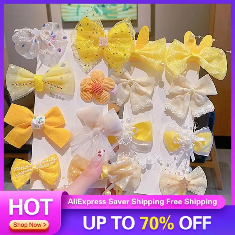 Pink Haircard Children Side Clip Various Styles Pearl Hair Accessories Hairpin Bow Hairpin Cloth Flower Cute Princess Hairpin
Pink Haircard Children Side Clip Various Styles Pearl Hair Accessories Hairpin Bow Hairpin Cloth Flower Cute Princess Hairpin