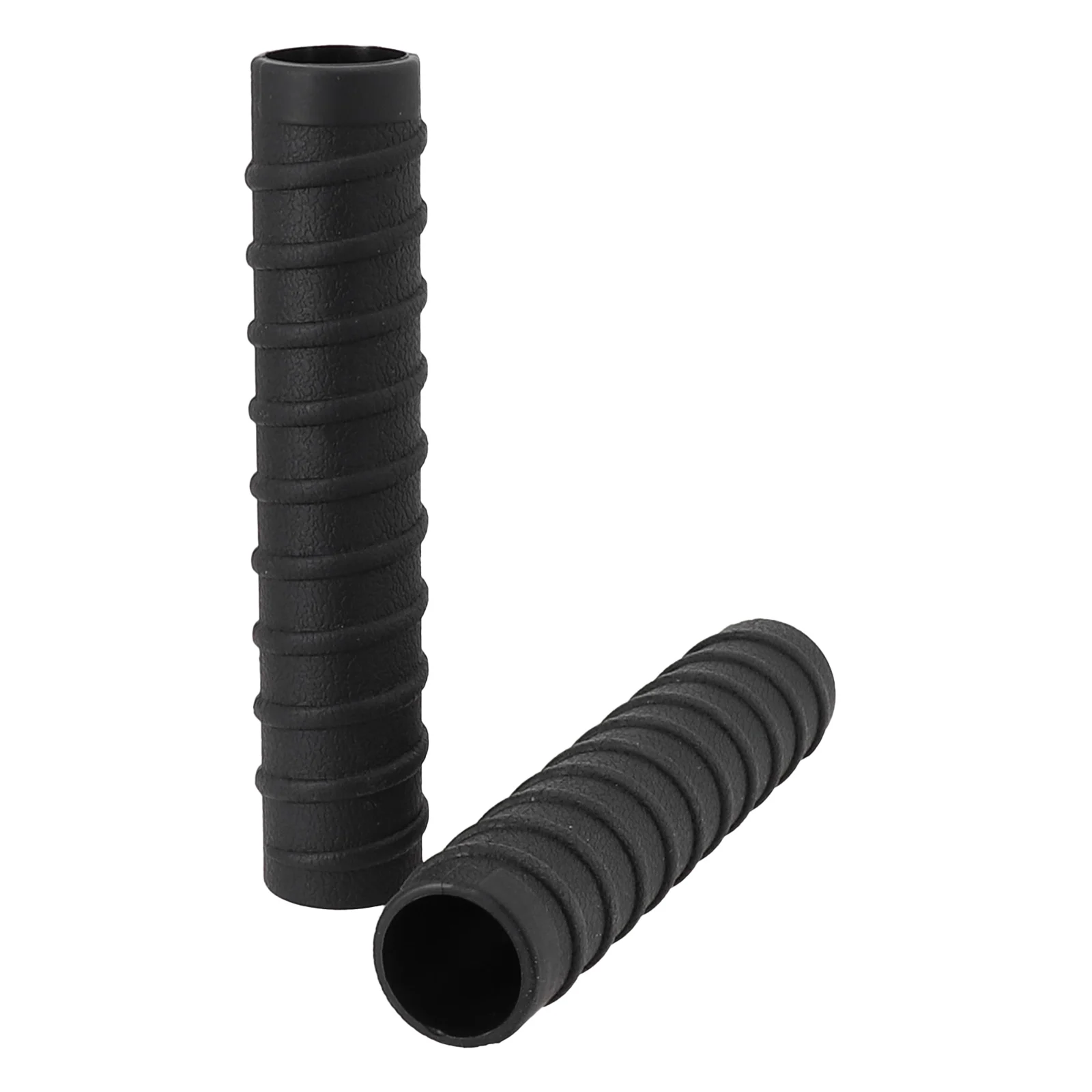 Kayak Paddle Grips 2x Accessorie Soft Wear-resistant Environmentally Friendly For Take-Apart Paddle No-Slip Grip
Kayak Paddle Grips 2x Accessorie Soft Wear-resistant Environmentally Friendly For Take-Apart Paddle No-Slip Grip