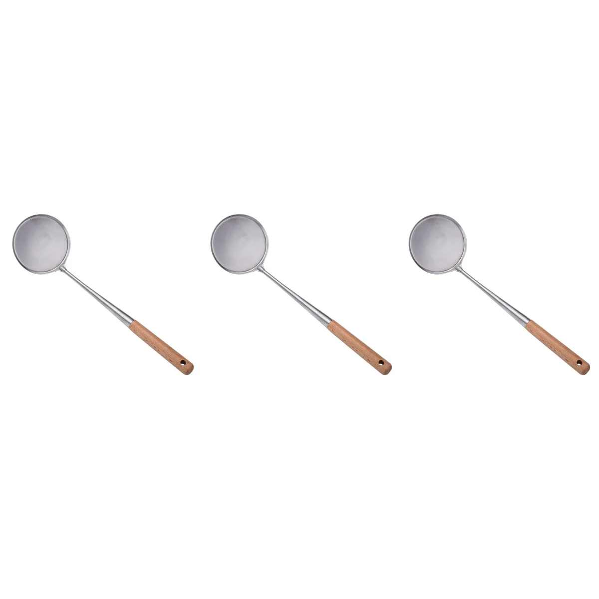 3 шт., ложка для пирога из нержавеющей стали
3 шт., ложка для пирога из нержавеющей стали