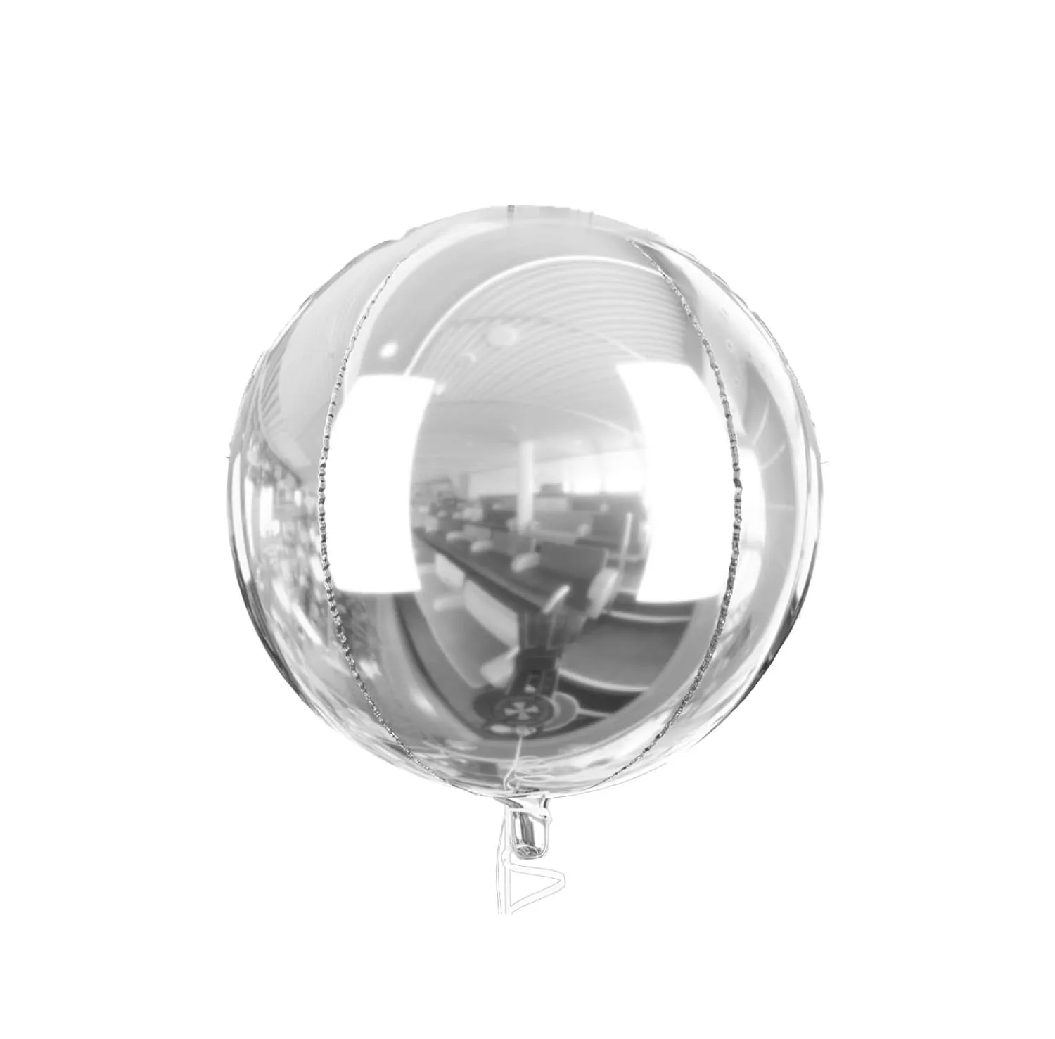 4D фольгированные шары 50/60/70 дюймов золотые/серебряные
4D фольгированные шары 50/60/70 дюймов золотые/серебряные