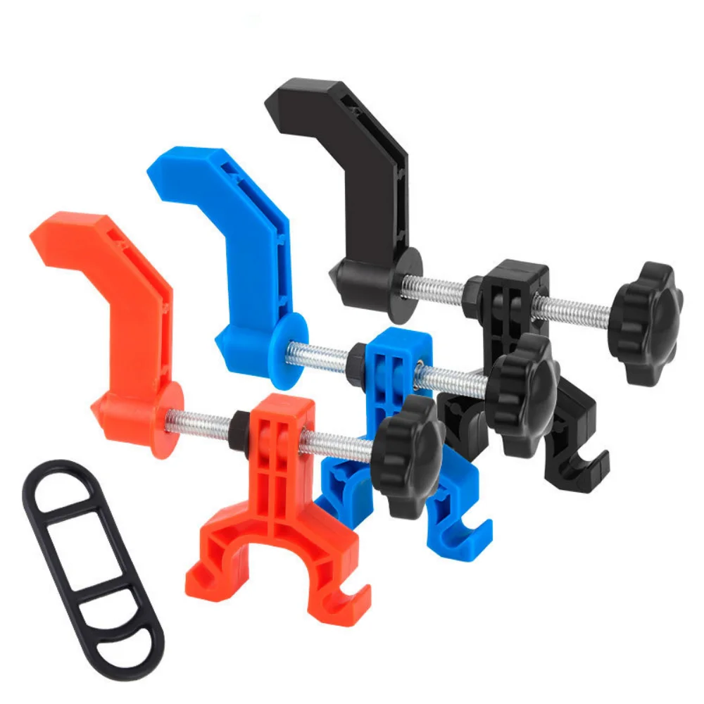 Bicycle Wheel Truing Stand Bike Adjustment Tools Multifunctional Bike Wheel Repair Tools Bicycle Maintenance Equipment
Bicycle Wheel Truing Stand Bike Adjustment Tools Multifunctional Bike Wheel Repair Tools Bicycle Maintenance Equipment