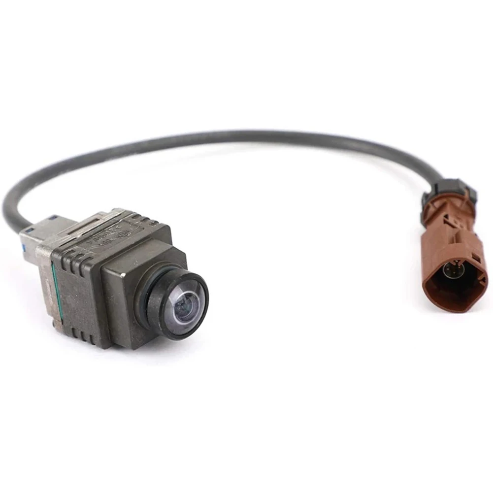 Car Front Camera A0009051103 0009051103 A000 905 1103 For Mercedes-Benz ML GL GLE GLS W166 E-Class W212 W207 CLS W218
Car Front Camera A0009051103 0009051103 A000 905 1103 For Mercedes-Benz ML GL GLE GLS W166 E-Class W212 W207 CLS W218