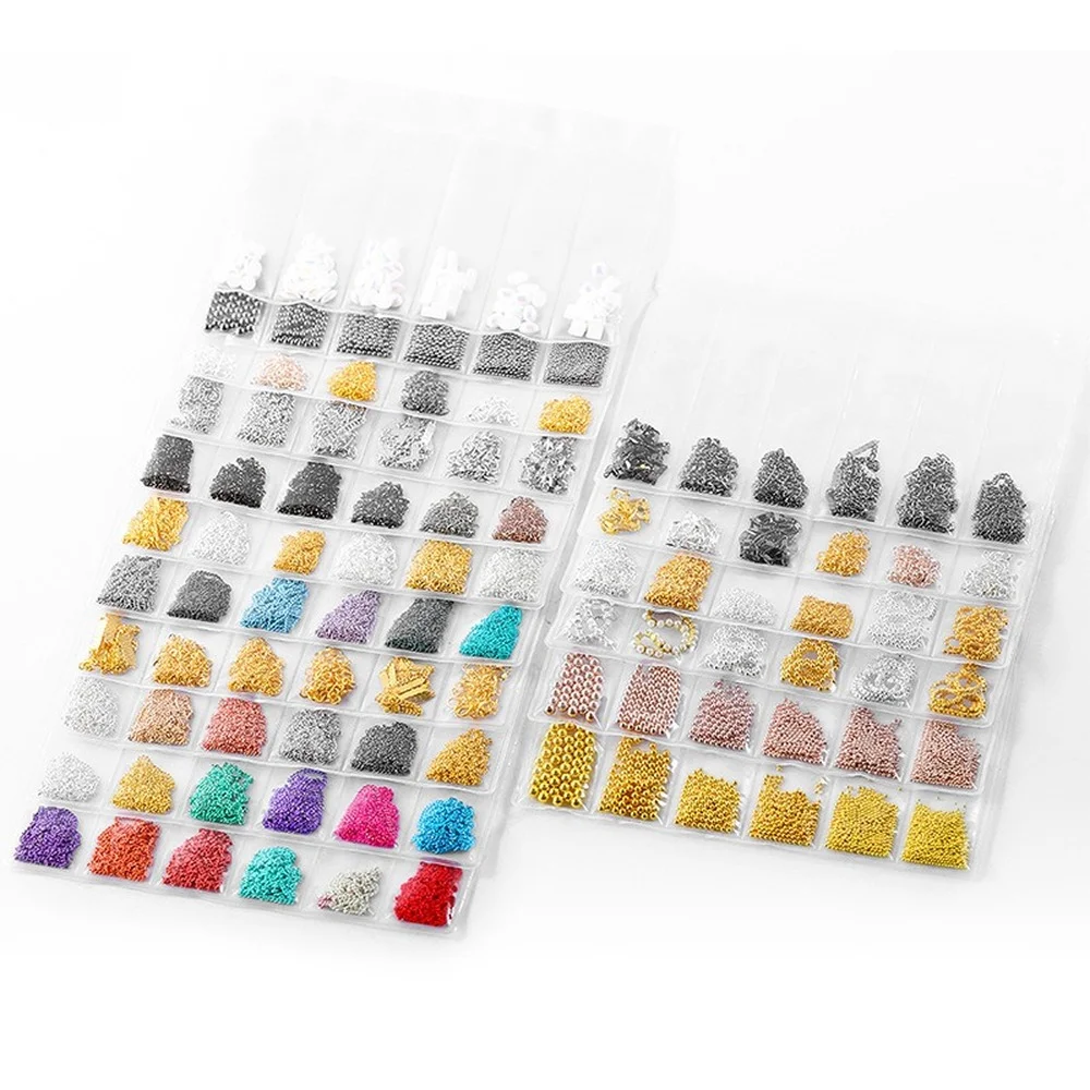 Mix 6 Shapes Various Curved Bar Irregular Metal Heart Frame Leaf Frosted Studs Alloy Nail Art Rhinestone Ornaments Tips DIY
Mix 6 Shapes Various Curved Bar Irregular Metal Heart Frame Leaf Frosted Studs Alloy Nail Art Rhinestone Ornaments Tips DIY