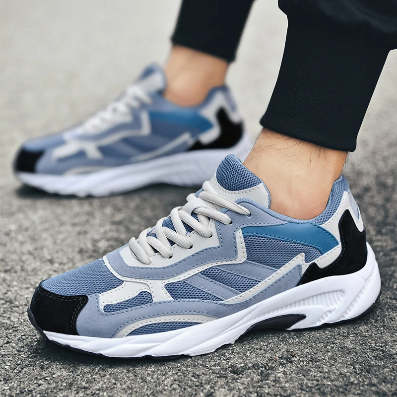 Мужские кроссовки, мужская повседневная обувь, роскошная обувь для тенниса, тренировочная обувь для гонок, белые модные лоферы, женская обу... 
Мужские кроссовки, мужская повседневная обувь, роскошная обувь для тенниса, тренировочная обувь для гонок, белые модные лоферы, женская обу...