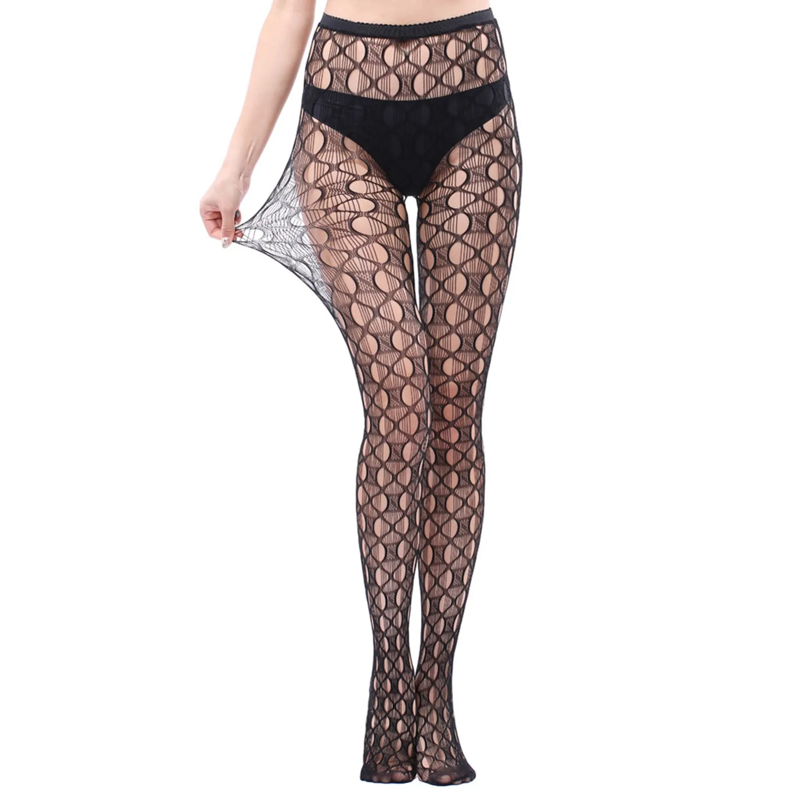 Silk Panties Socks Women's Sexy Sexy Stockings Black Lace Stockings for Women Warm Winter Tights Women Black Opaque Pantyhose
Silk Panties Socks Women's Sexy Sexy Stockings Black Lace Stockings for Women Warm Winter Tights Women Black Opaque Pantyhose