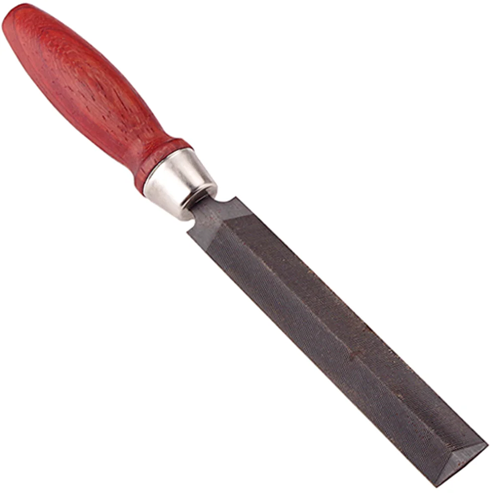Handle Professional Replacement Practical Instrument Modifying File Modifying Tools For Ukulele Nut Files
Handle Professional Replacement Practical Instrument Modifying File Modifying Tools For Ukulele Nut Files
