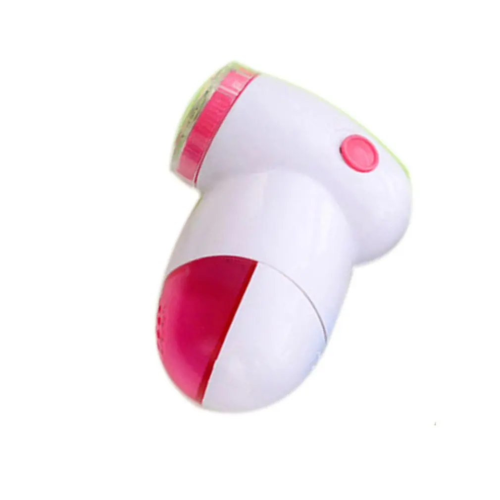 Clothes Fabric Shaver Electric Portable Hair Ball Trimmer Sweater Lint Fuzz Shaver Fluff Remove Pellet Cut Machine
Clothes Fabric Shaver Electric Portable Hair Ball Trimmer Sweater Lint Fuzz Shaver Fluff Remove Pellet Cut Machine