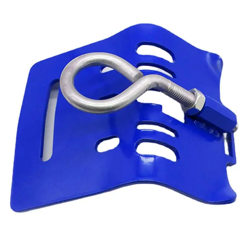 Car Dent Repair Tire Bracket Dent Repair Tool For Tire Crowbar For Repair Car Dent Tire Tire Repair Support Tool Bracket Base
Car Dent Repair Tire Bracket Dent Repair Tool For Tire Crowbar For Repair Car Dent Tire Tire Repair Support Tool Bracket Base