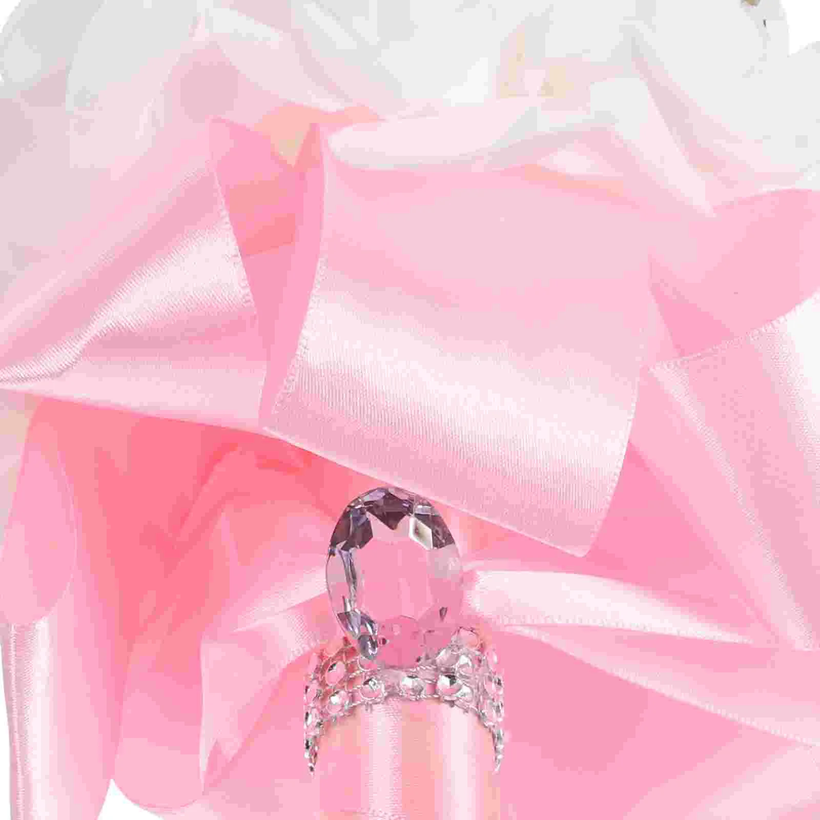 Wedding Bouquet Fresh Flowers Bride Bouquets European Style Plastic For Bridal Artificial Bridesmaid Romantic
Wedding Bouquet Fresh Flowers Bride Bouquets European Style Plastic For Bridal Artificial Bridesmaid Romantic