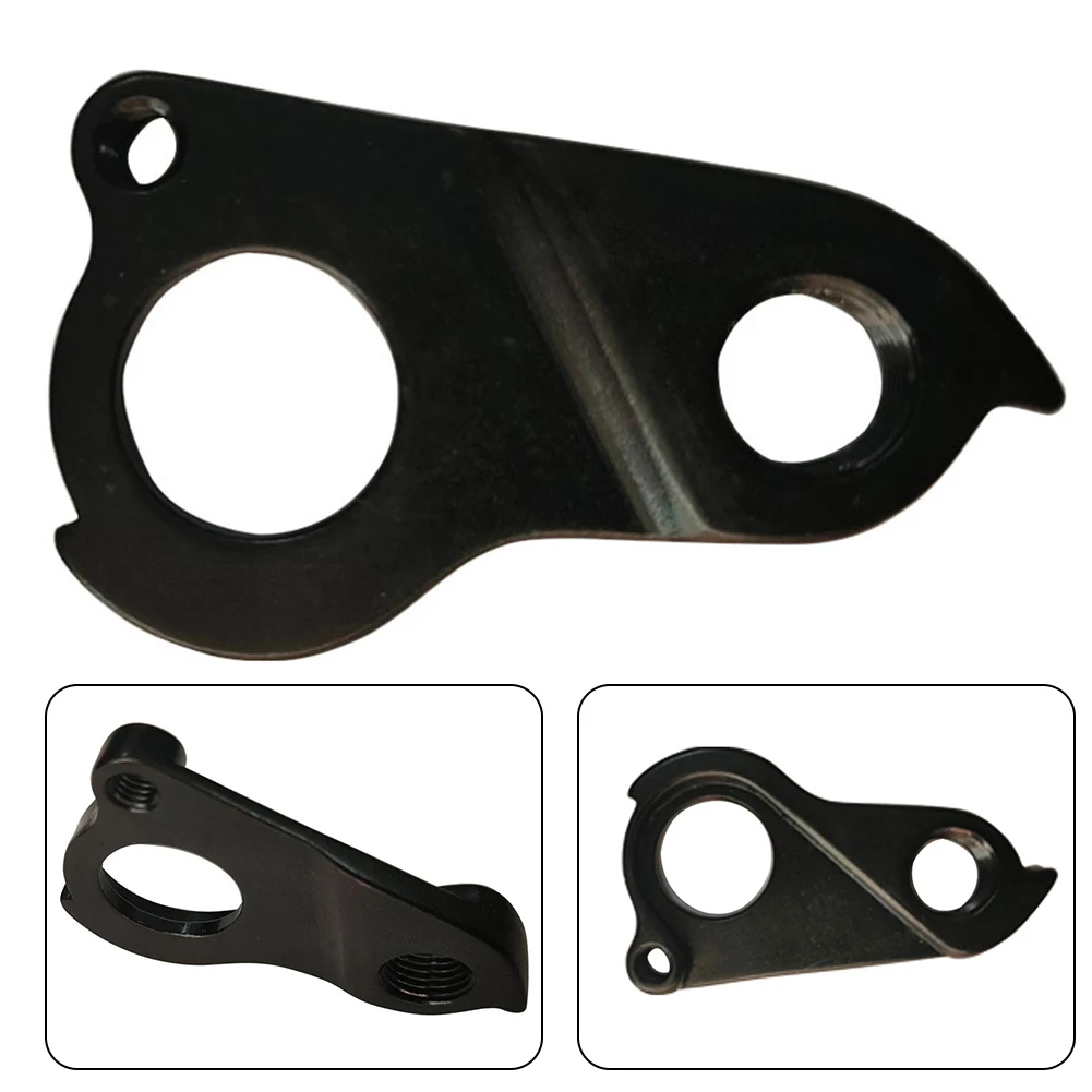 Bike Rear Mech Derailleur Gear Hanger Extender For-CANYON Aluminum Alloy Bike Derailleur Hanger Bicycle Replace Parts Bicicletas
Bike Rear Mech Derailleur Gear Hanger Extender For-CANYON Aluminum Alloy Bike Derailleur Hanger Bicycle Replace Parts Bicicletas