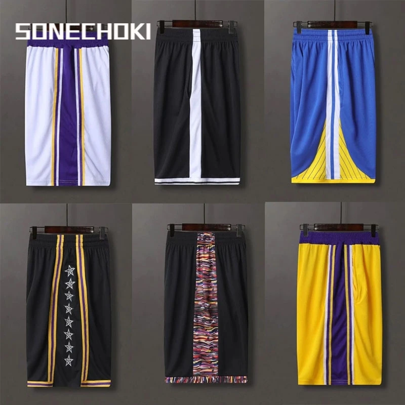 SONECHOKI Basketball Shorts Men Color Patchwork Loose Running Sport Gym Mesh Breathable Fitness Training Workout Shorts Male
SONECHOKI Basketball Shorts Men Color Patchwork Loose Running Sport Gym Mesh Breathable Fitness Training Workout Shorts Male