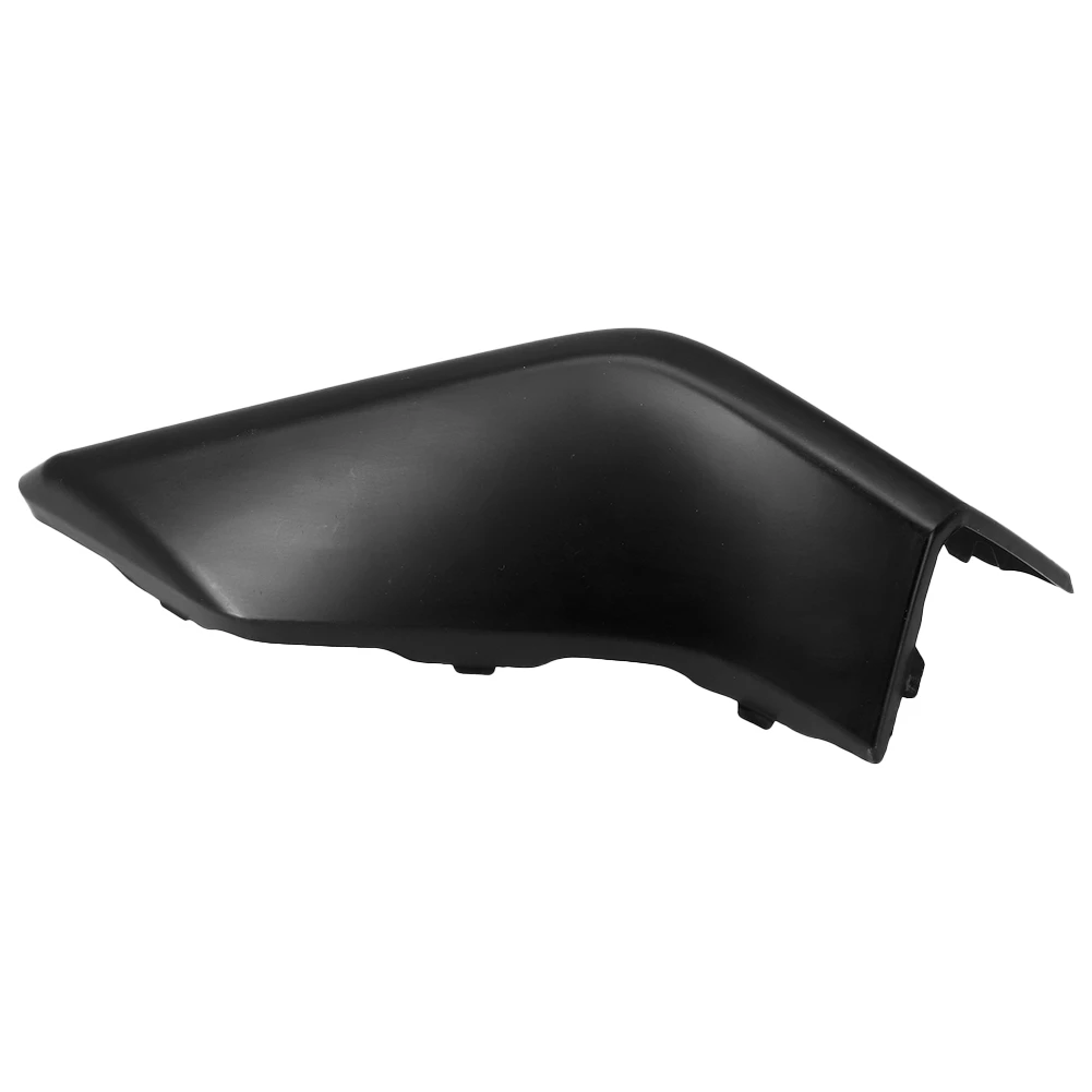 Brand New Tow Hook Cover Cap 71506-TGG-A00 Accessories Black Fittings For Civic Hatchback For Honda Parts Plastic
Brand New Tow Hook Cover Cap 71506-TGG-A00 Accessories Black Fittings For Civic Hatchback For Honda Parts Plastic