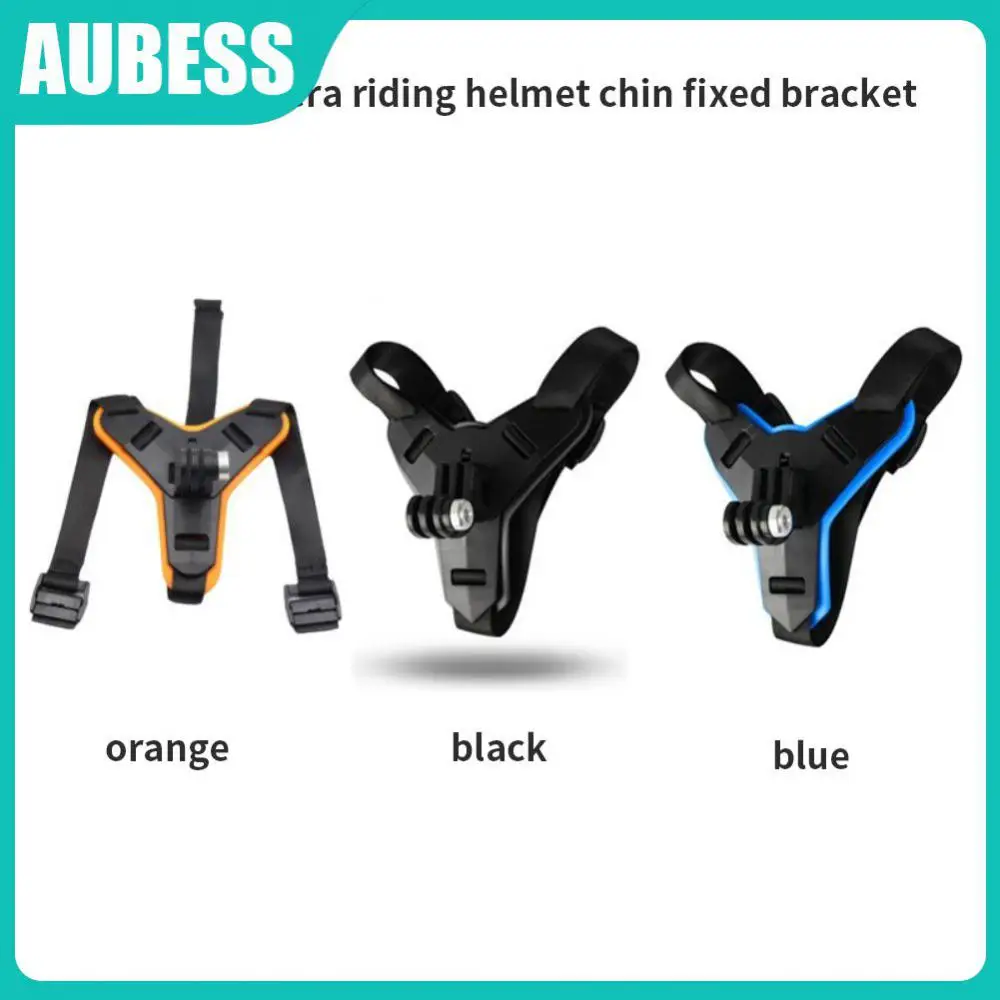 Go Xinjiang Osmo Camera Base Bracket Motorcycle Stander Universal Portable Sports Camera Holder Durable
Go Xinjiang Osmo Camera Base Bracket Motorcycle Stander Universal Portable Sports Camera Holder Durable