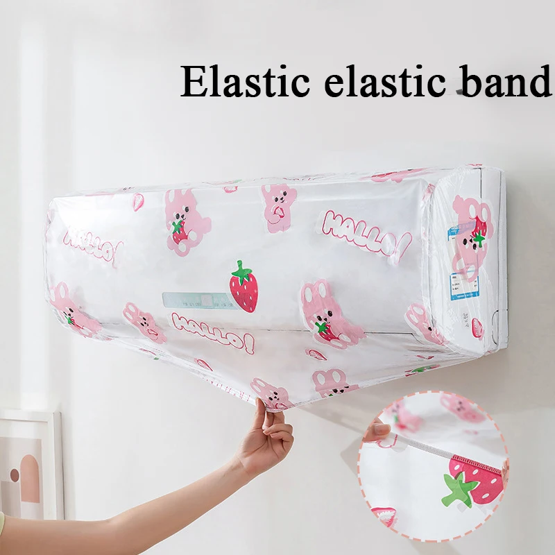 Multipurpose Washing Machine Cover Classic Colorful Refrigerator Pocket Fashion Dust Proof Cover Dust Household Home Textile
Multipurpose Washing Machine Cover Classic Colorful Refrigerator Pocket Fashion Dust Proof Cover Dust Household Home Textile