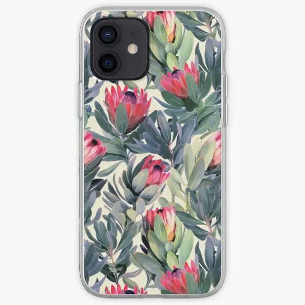 Силиконовый чехол для iPhone 11 12 13 14 Pro Max Mini X XS XR Max 6 6S 7 8 Plus 
Силиконовый чехол для iPhone 11 12 13 14 Pro Max Mini X XS XR Max 6 6S 7 8 Plus