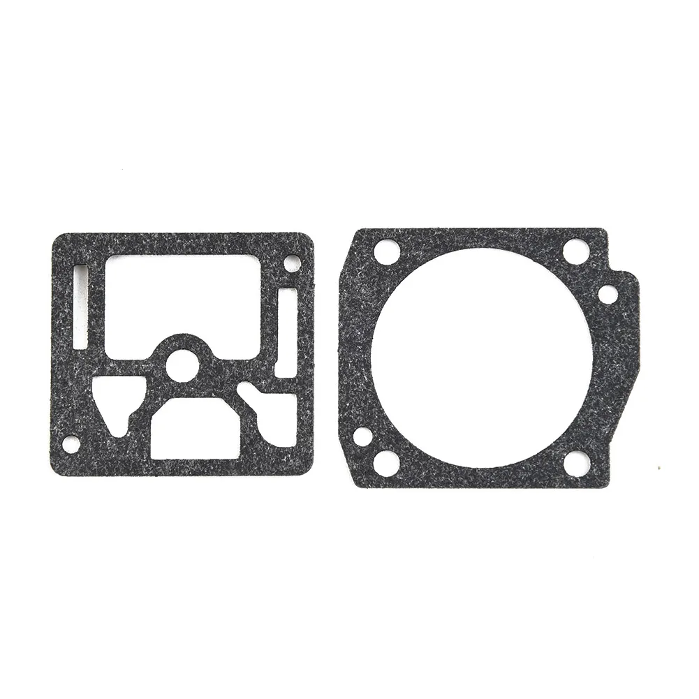 1 Set Carburetor Repair Kit Carburetor Repair Kit For HUSQVARNA 340 345 346 350 351 353 Chainsaw Parts( Including 11pcs Parts)
1 Set Carburetor Repair Kit Carburetor Repair Kit For HUSQVARNA 340 345 346 350 351 353 Chainsaw Parts( Including 11pcs Parts)