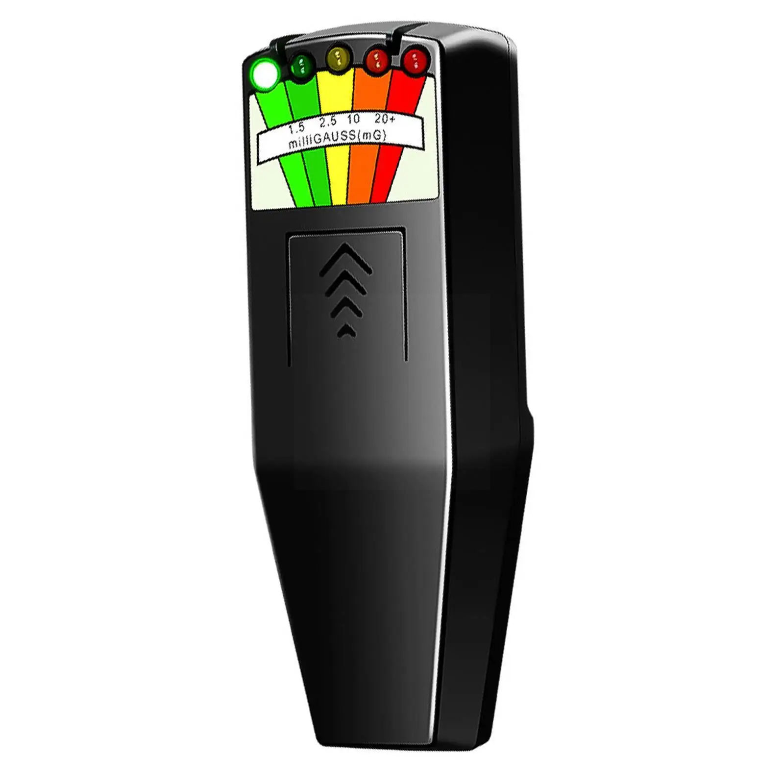 Портативное электромагнитное Ионизирующее излучение, портативное магнитное радиоактивное поле, высокоточное излучение N8j0
Портативное электромагнитное Ионизирующее излучение, портативное магнитное радиоактивное поле, высокоточное излучение N8j0