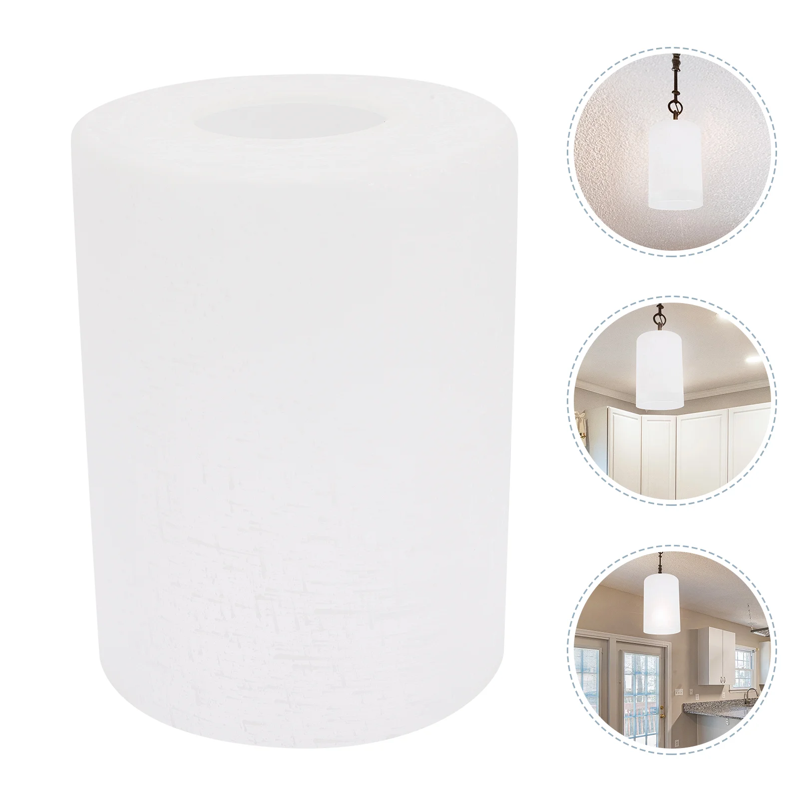 Shade Lamplight Cover Ceiling Cylinder Chimney Frosted Fixture Floor Globe Chandelier Wall Cylindrical Construction Pendant
Shade Lamplight Cover Ceiling Cylinder Chimney Frosted Fixture Floor Globe Chandelier Wall Cylindrical Construction Pendant
