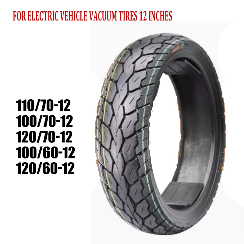 CST tires 110/70-12 100/70-12 120/70-12 100/60-12 120/60-12 for electric vehicle vacuum tires 12 inches 
CST tires 110/70-12 100/70-12 120/70-12 100/60-12 120/60-12 for electric vehicle vacuum tires 12 inches
