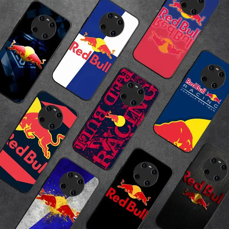 Red Energy Drink B-Bulls Phone Case for Huawei Y 6 9 7 5 8s prime 2019 2018 enjoy 7 plus 
Red Energy Drink B-Bulls Phone Case for Huawei Y 6 9 7 5 8s prime 2019 2018 enjoy 7 plus