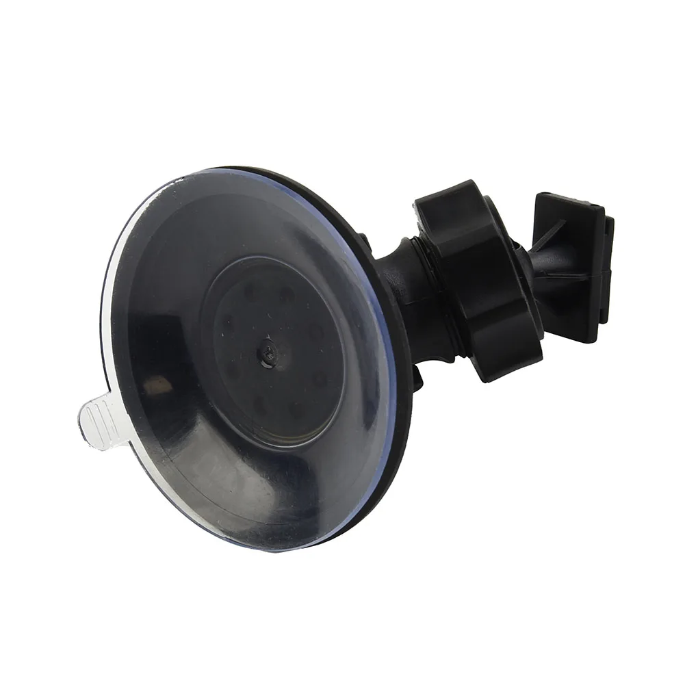 Car Mounted Universal Recorder Bracket Dash Cam Holder Camera Stand Suction Cup Universal Non-slip Durable Anti-wear Stable New
Car Mounted Universal Recorder Bracket Dash Cam Holder Camera Stand Suction Cup Universal Non-slip Durable Anti-wear Stable New