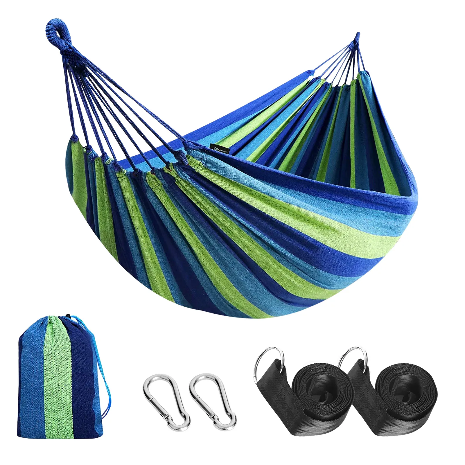 Portable Camping Hammocks Portable Garden Hammocks Tree Hammocks With Adjustable Straps Camping Gear For Backpacking Hiking
Portable Camping Hammocks Portable Garden Hammocks Tree Hammocks With Adjustable Straps Camping Gear For Backpacking Hiking