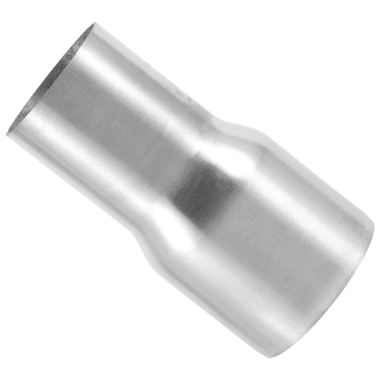 Automotive Exhaust Pipe Reducer Car Universal Adapter Connector Expander Accessory Supply Part
Automotive Exhaust Pipe Reducer Car Universal Adapter Connector Expander Accessory Supply Part