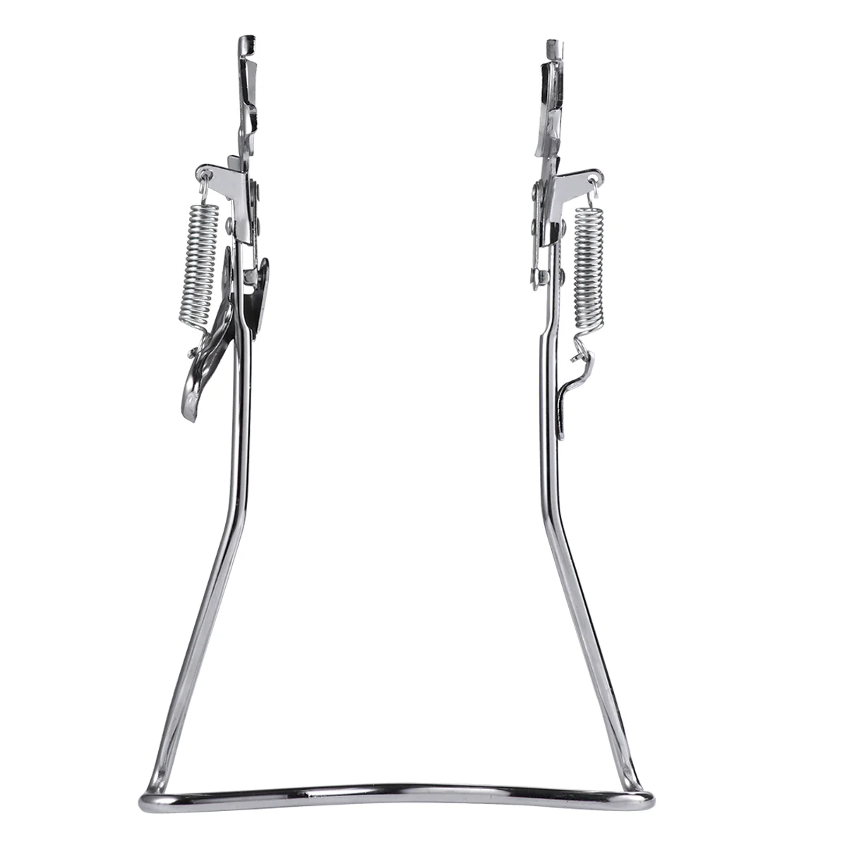 Bicycle Kickstand Rear Bracket Parking Tripod Double Display Bike Accessories Foot Floor Storage
Bicycle Kickstand Rear Bracket Parking Tripod Double Display Bike Accessories Foot Floor Storage