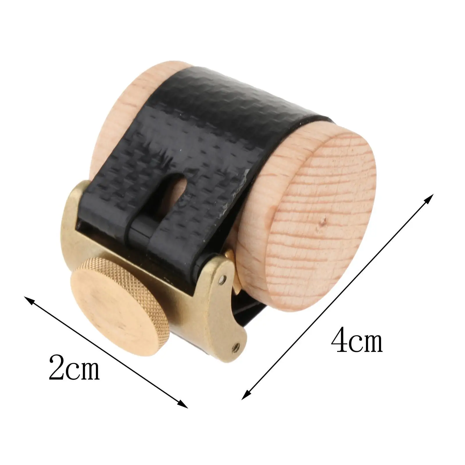 Musical Instruments Repair Kit Sax Mouthpiece Clip Fastener Fastener Professional Sturdy Mouthpiece Clip for Orchestra Beginners
Musical Instruments Repair Kit Sax Mouthpiece Clip Fastener Fastener Professional Sturdy Mouthpiece Clip for Orchestra Beginners