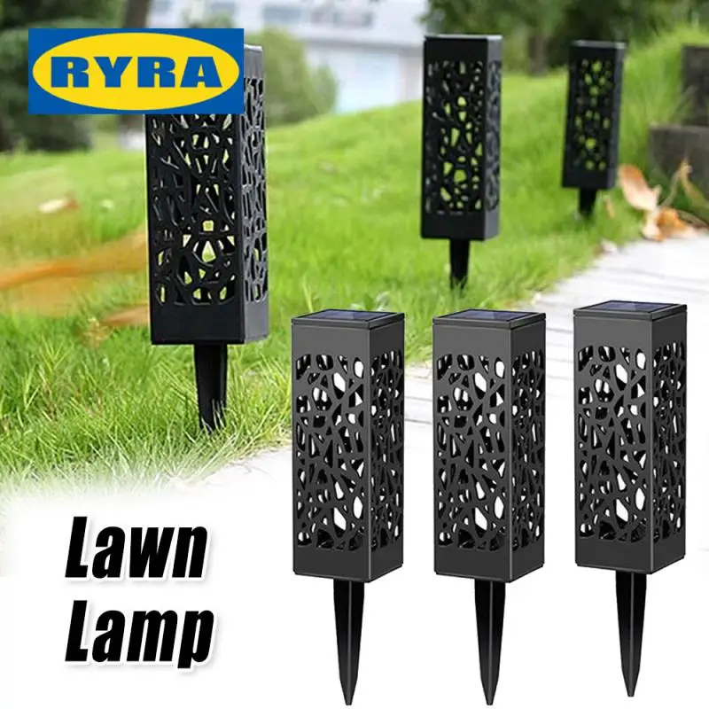 2 In 1 Solar LED Lamp Sunlight Solar Lights Outdoors Solar Power Led Lights Easy Installation Solar Lights Garden Decoration
2 In 1 Solar LED Lamp Sunlight Solar Lights Outdoors Solar Power Led Lights Easy Installation Solar Lights Garden Decoration