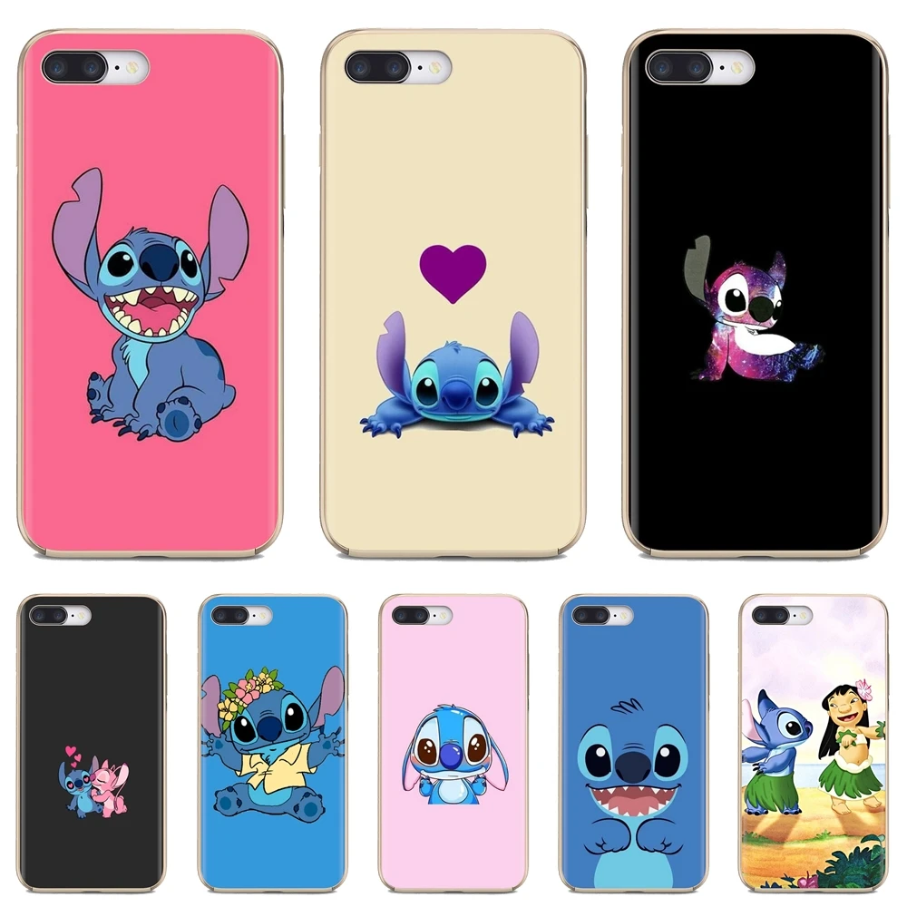 Silicone Skin Case For iPod Touch iPhone 10 11 12 Pro 4S 5S SE 5C 6 6S 7 8 X XR XS Plus Max 2020 Cartoon Cute Stich Stitch
Silicone Skin Case For iPod Touch iPhone 10 11 12 Pro 4S 5S SE 5C 6 6S 7 8 X XR XS Plus Max 2020 Cartoon Cute Stich Stitch