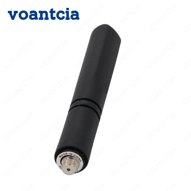 Для Motorola VHF UHF Антенна для XIR P8668 P8628 P8620 P8600 GP328D DGP8550 DGP5050 DEP550 DEP350 портативные радиостанции рация
Для Motorola VHF UHF Антенна для XIR P8668 P8628 P8620 P8600 GP328D DGP8550 DGP5050 DEP550 DEP350 портативные радиостанции рация