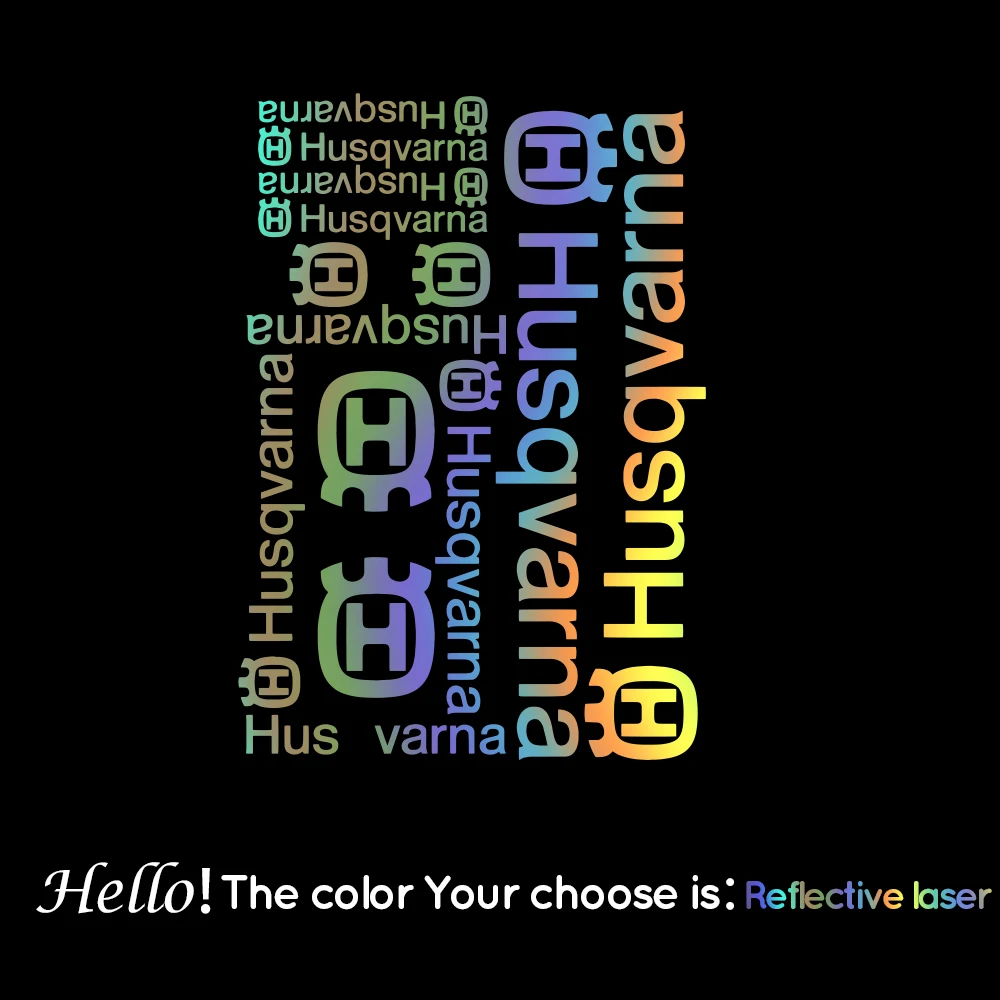Personality Retro Fashion for 1Set KIT Stiker Motor Husqvarna Buah-Price SUPER, Best Quality Stiker Mobile Styling Decals Mural
Personality Retro Fashion for 1Set KIT Stiker Motor Husqvarna Buah-Price SUPER, Best Quality Stiker Mobile Styling Decals Mural