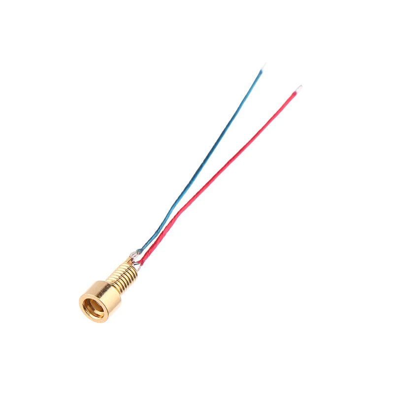 Медный разъем MMCX с позолотой
Медный разъем MMCX с позолотой