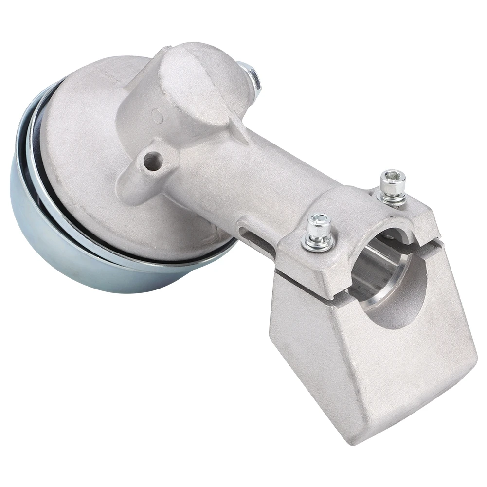 Сменная коробка передач в сборе для Stihl FS120 FS200 FS250 4137 640 0100 4137 4137 4137 4137 4137 4137 4137
Сменная коробка передач в сборе для Stihl FS120 FS200 FS250 4137 640 0100 4137 4137 4137 4137 4137 4137 4137